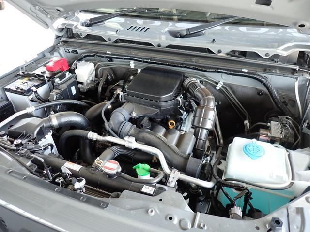 17b78e5556a9afa05169cba5bccd3ee6.jpg
