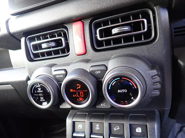 565accb4d50016cf3cc582477d3e2e64.jpg