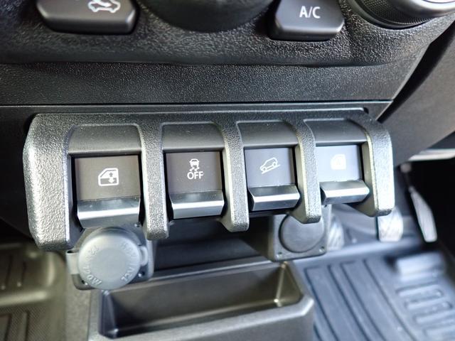 68167f074366dacb287626611aee3064.jpg