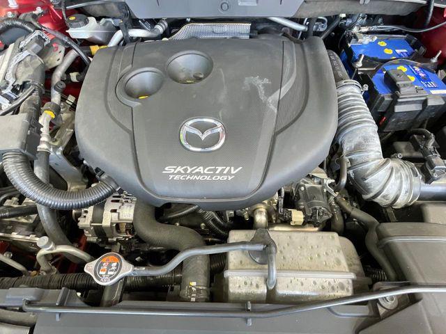 62b107bd5b277c5a77b6a1767b22fef1.jpg