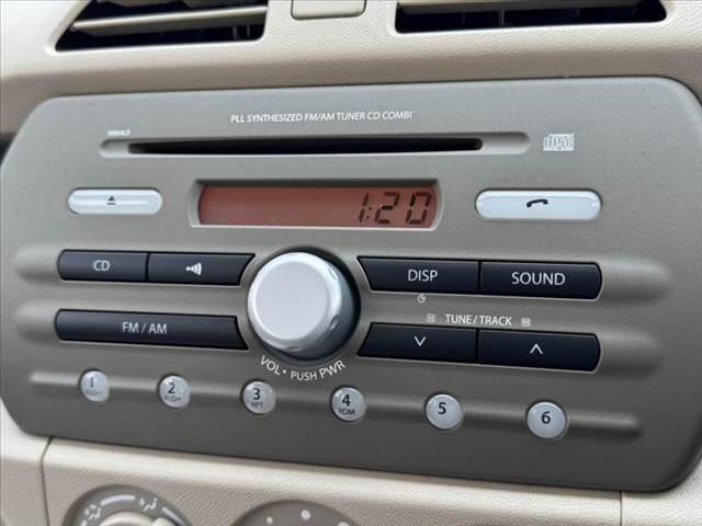 07aca696d9f33222e01db38edc210ba4.jpg