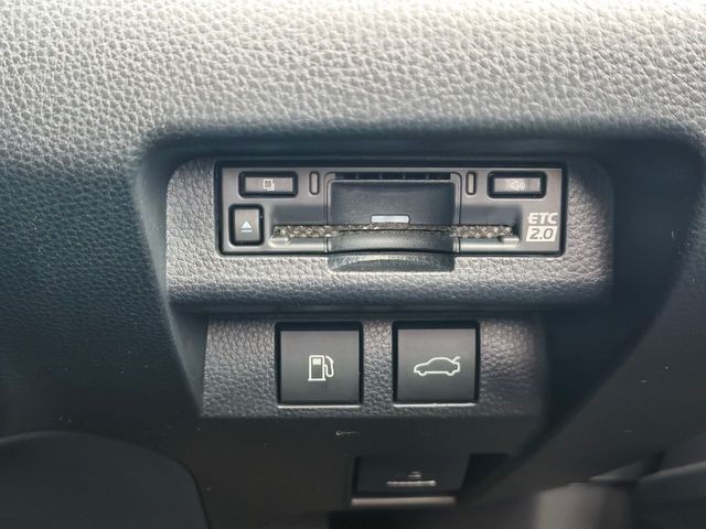 52906eb71e6042d496fa34ffa3cf64b6.jpg