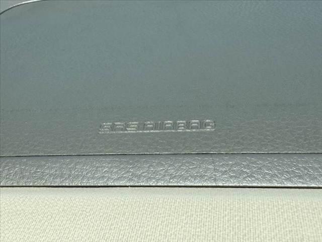 5d2d782a2480977c3e0f2716ddf5d1eb.jpg