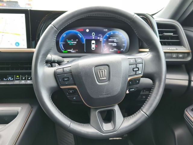 5da926d321315d085687de908d11847f.jpg