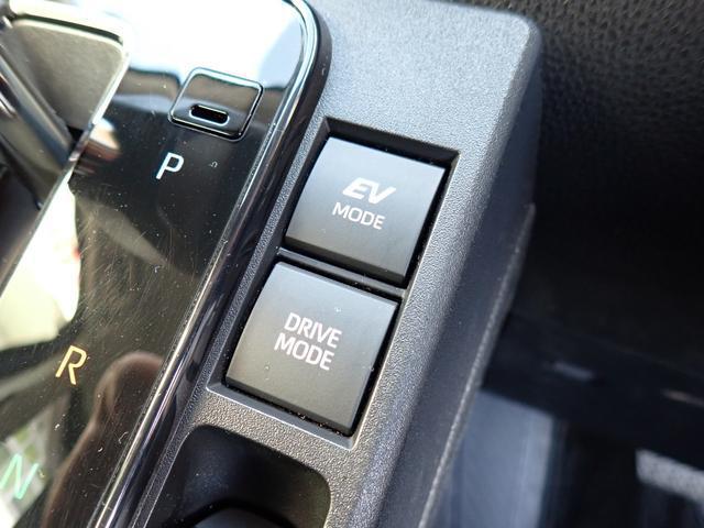 a12c3cb0648cead0b4fa15b03f024b83.jpg