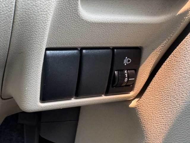 a530bf8a6561a8e5ac2723f83fbc5680.jpg