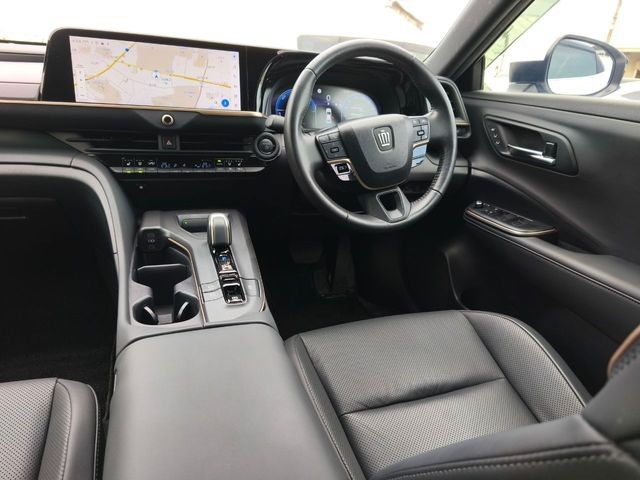 c76fdff84f3120bdb238c36b22bdb69f.jpg