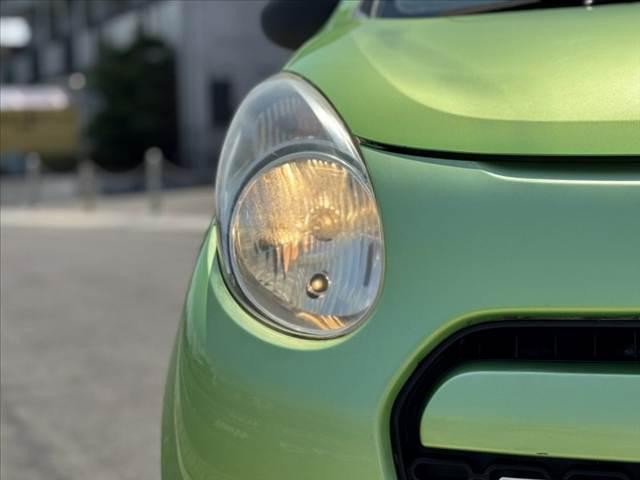f10dbc33dfe50cc5a39870b69b8d987d.jpg