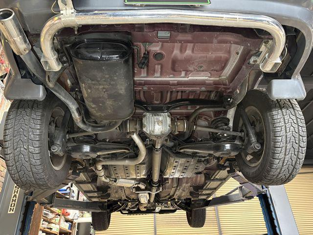 3c62eebffa148b1920395cae075ceaa3.jpg