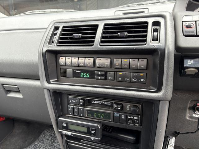 4c4028b2d85a38cab9d7a3b221787866.jpg