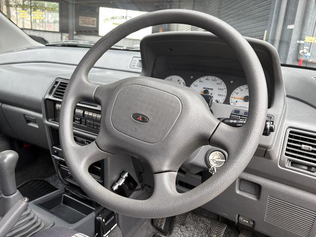 750f35ec19cbc61ffe26c415cd1e4778.jpg