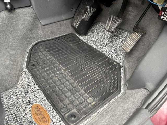 fef9f3a415f3c15dc4638e170e8e4139.jpg