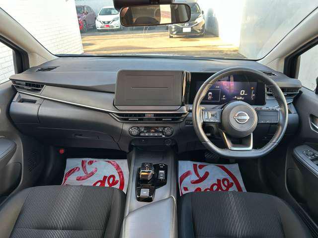 83f1965882ebf49c4da6158c2a8b3fef.jpg