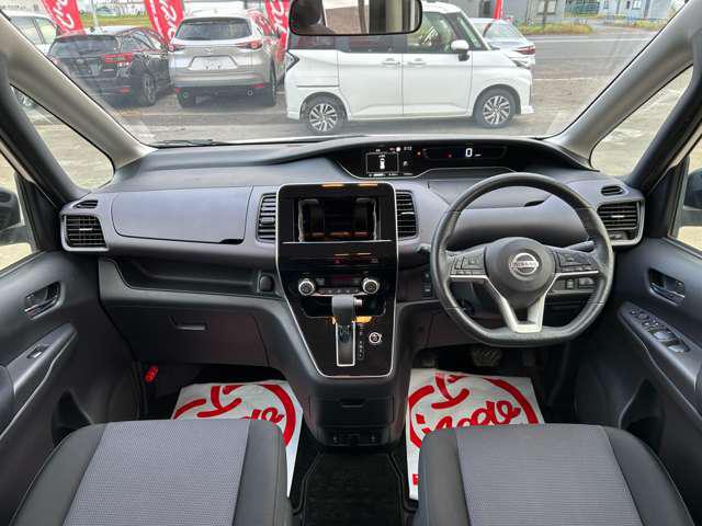 20f4793bd13730bbc5471e401ce759ca.jpg