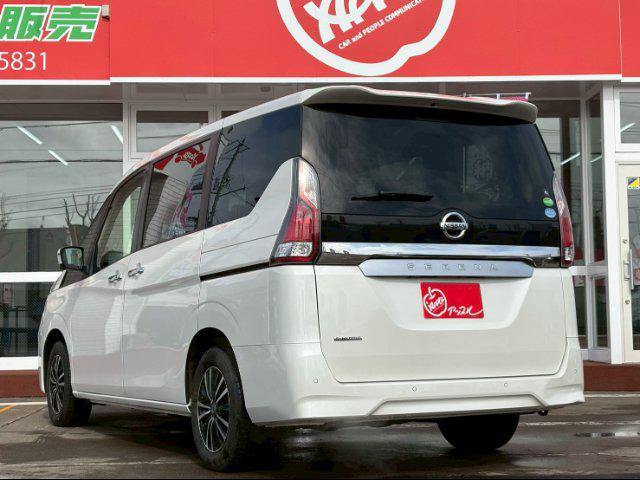 ade97e684f0fae12910bcbf55d311796.jpg