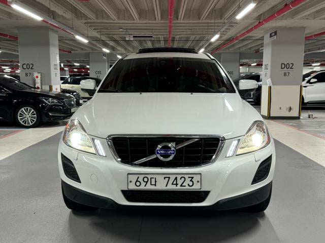 c2cb07cf4abaee1ffff0fc43c9a12189.jpeg