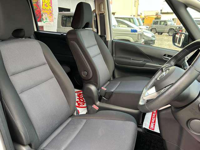 fdbf02d917d4065e227933bd06d22c79.jpg