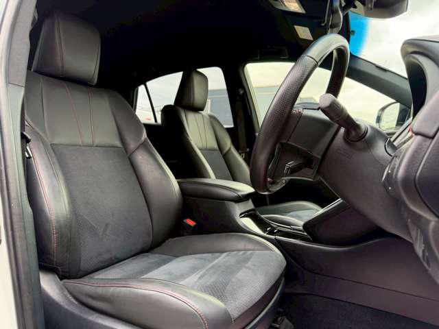 b43210fc845a729b329b7b10a9cc6435.jpg