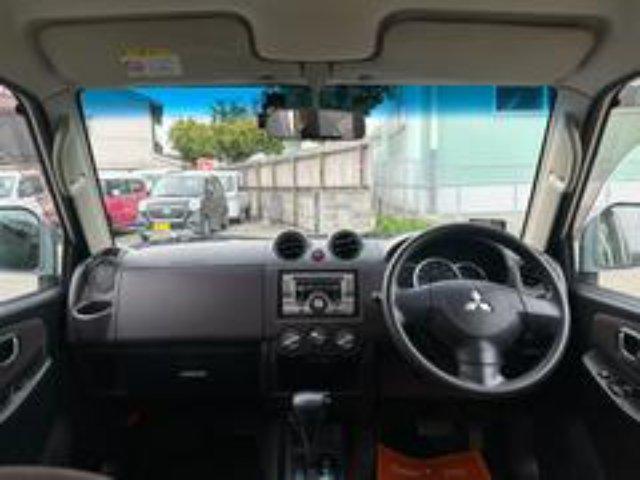 5aceb4555f812cf70c2bcb8da06ef1f9.jpg