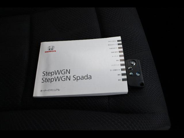 4645094fe8851c59ecd5cab18e238268.jpg