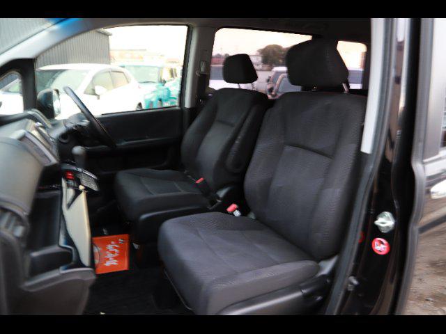 ae9512669a07e26deaddd34dd00da425.jpg