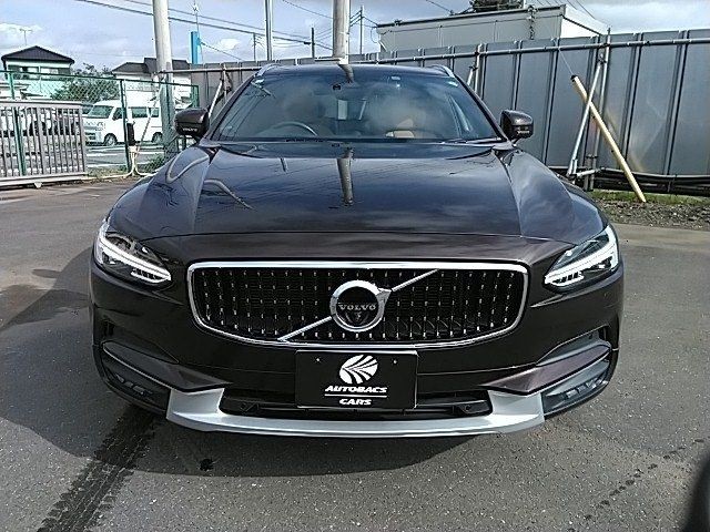 077decb7dd9a0a473feb182998e94924.jpg