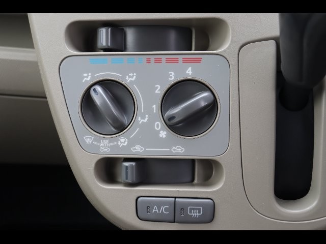 1e7e4a036c77455ed9dbb46a763eeb95.jpg