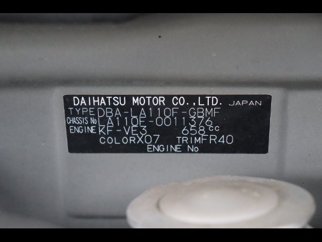 53040512da807c4eef24bcc225e262bd.jpg