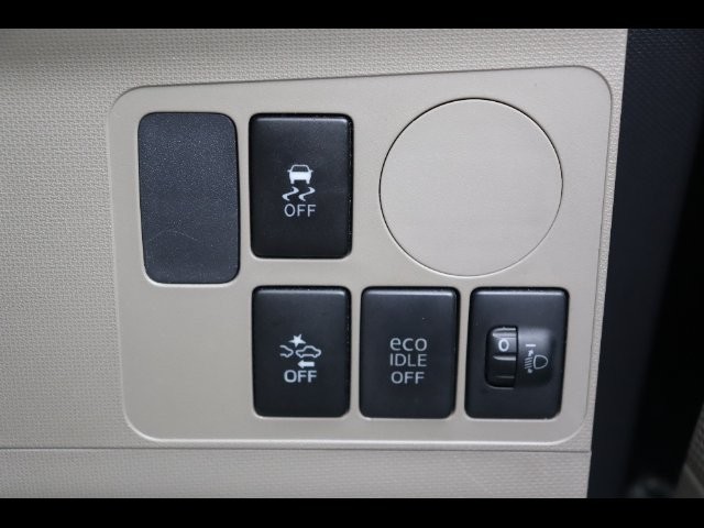9e93e456982dc1fba3fdbe5144ce18b1.jpg