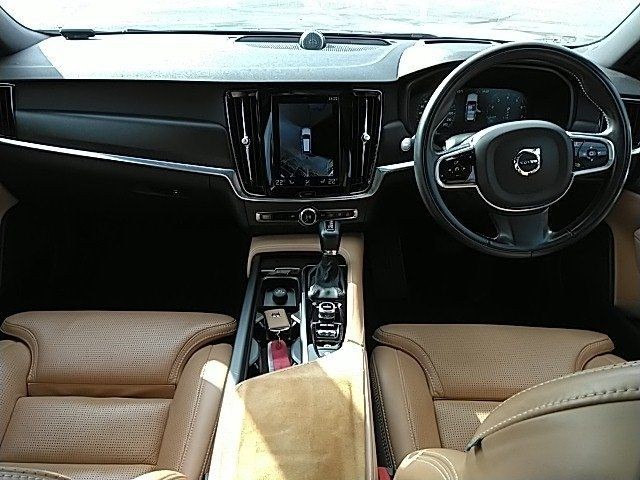 f790388de6b304dc94707ce3d96e2cfe.jpg