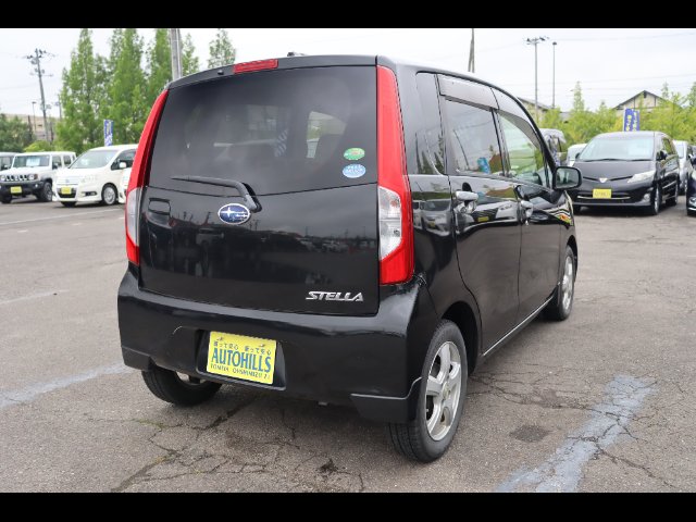 b322c5ab4fb77d42acfa876358cca855.jpg