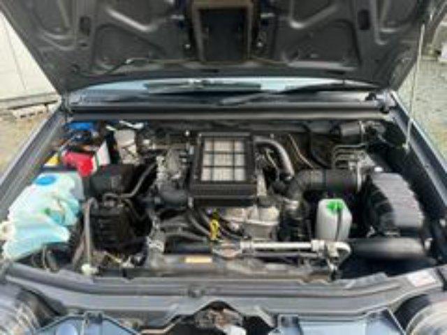 54ebd601a4eb392da22f25d88920adfe.jpg