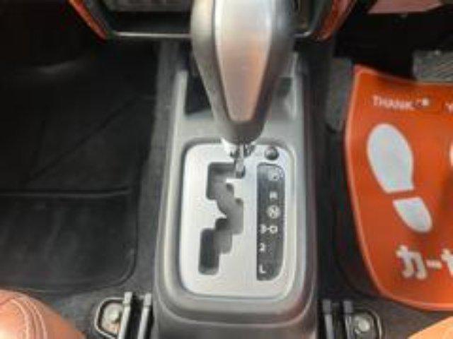 a4a5bfa98bac021b8670314f3e7515e4.jpg