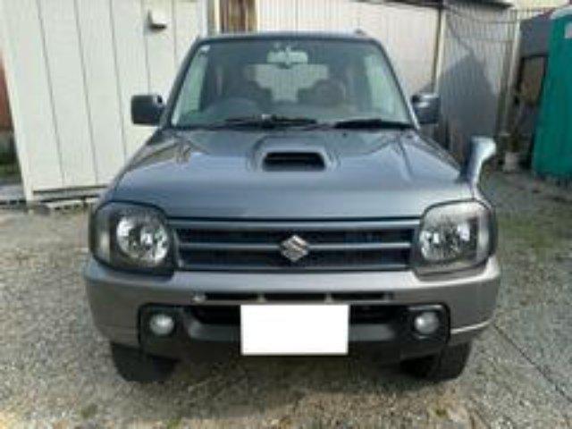 ecd92abcc85f143dd6b28f3112f5720a.jpg