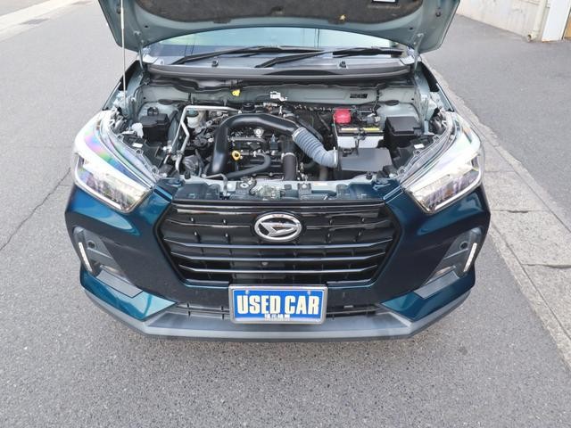 1100724A30260722W00310.jpg