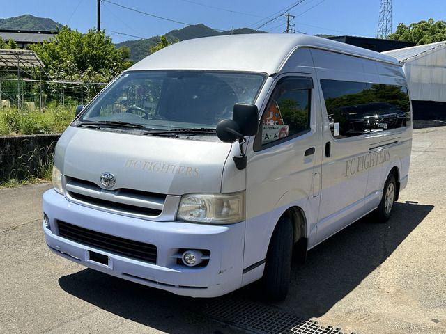 2adf091cd905dc2645745b9580f55463.jpg