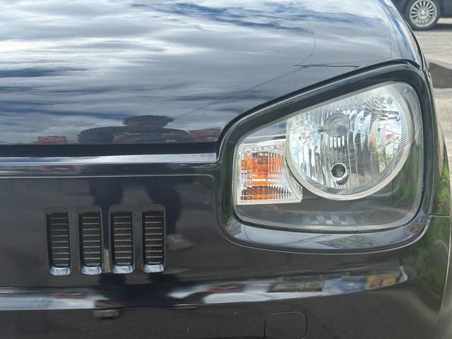 0901572A30260729W00105.jpg