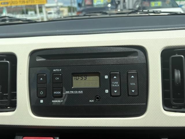 0901572A30260729W00116.jpg