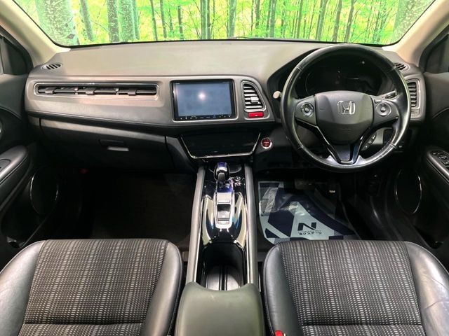 5e7081d99e8e5d6cfeca05fa55c72976.jpg