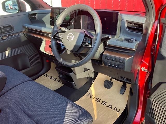 2852b3cef0588b1332c96337c7fca373.jpg