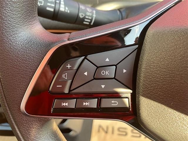 fef46c8c27aa9956fd110e831f2d6da1.jpg