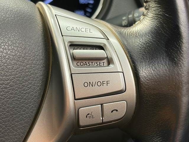 3f7b213dbb45c54e21f8eedf2d47ca6e.jpg