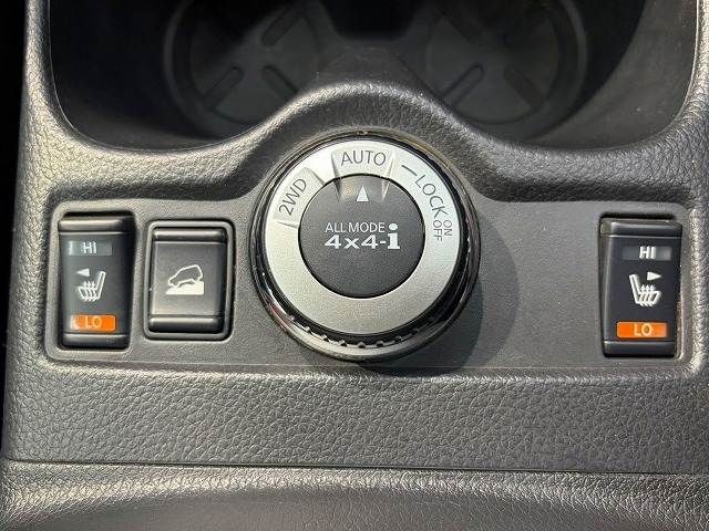 8ab33d2b0abaa5bc8bf76f621c491460.jpg