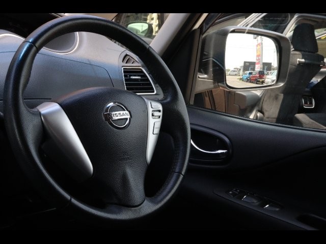 47e60cc03ef825e7f379f28f082019b2.jpg