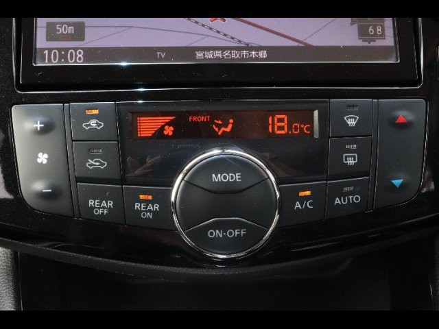 86f42f538c909e70d7a9af25fd13d283.jpg