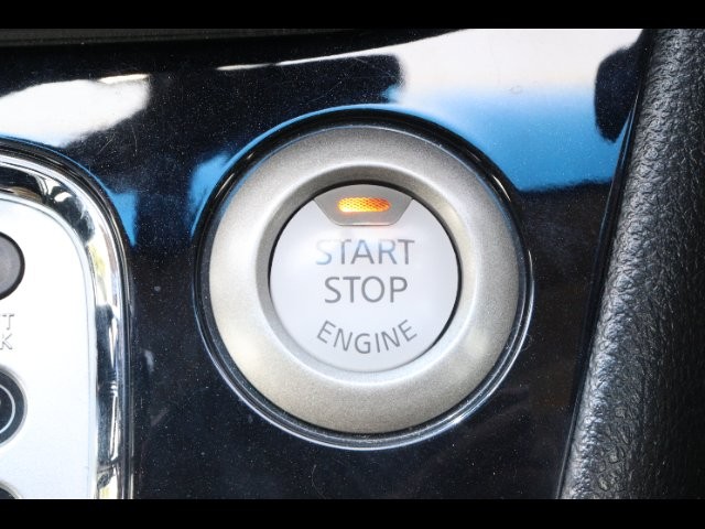ce50ce4a5f8b65301438b2538cf34436.jpg