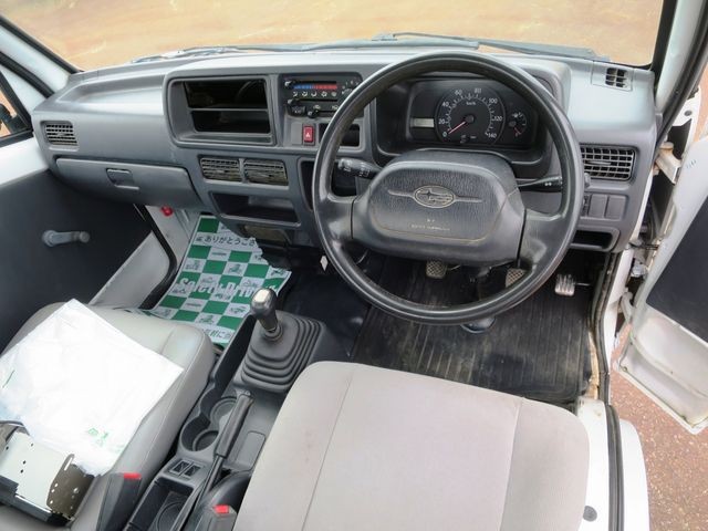 1ae1aa653a78c2f2e55acb710f6ce2c0.jpg