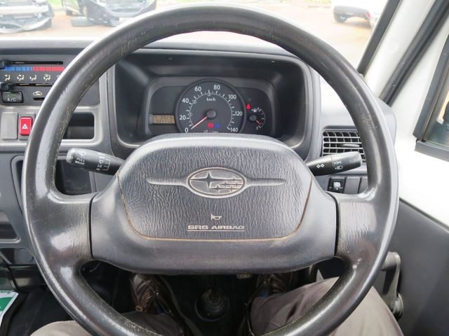37df8a162bc4099682b2eb19ed1436cc.jpg