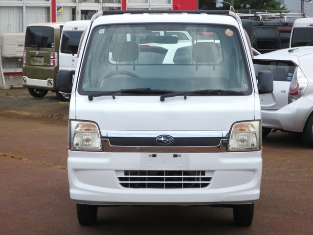 b22a1461a8773cb7597775d1b2d531f4.jpg
