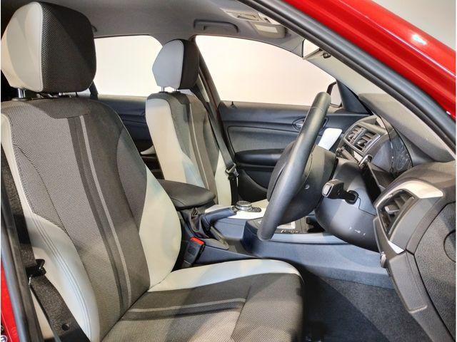 368858b5c45830d7906512d9eb2cd44a.jpg